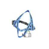 Doco Athletica City Walker Mesh Harness (M/L)